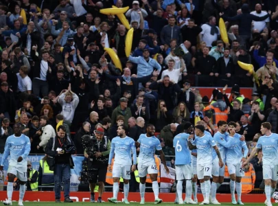 regulator has power to force manchester city sale regulator has power to force manchester city sale