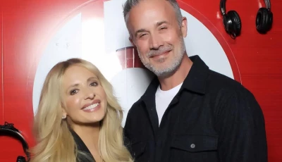 photo instagram photo instagram