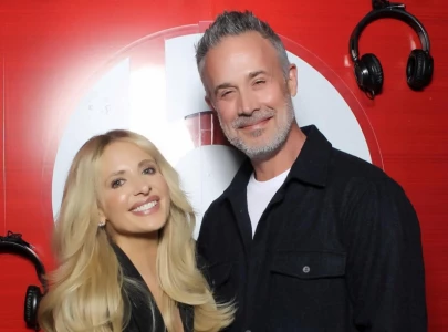 sarah michelle gellar celebrates freddie prinze jr s 50th birthday with instagram tribute