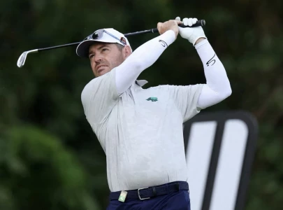time to move on from liv says oosthuizen time to move on from liv says oosthuizen