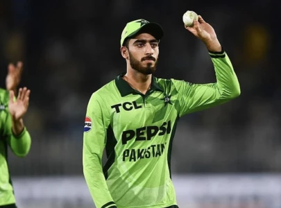 minhas terms england performance memorable minhas terms england performance memorable