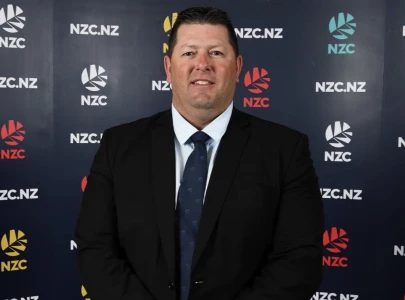 new zealand scraps major league cricket expansion plan new zealand scraps major league cricket expansion plan