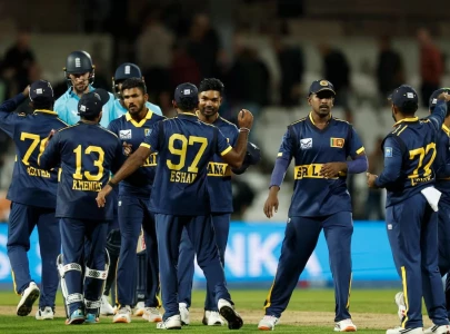 england sri lanka seek revival england sri lanka seek revival