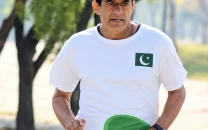 jamal said wins pakistan backyard ultra title for third time