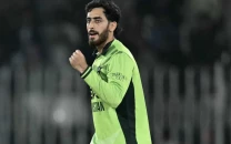 arafat minhas makes massive gains in icc rankings