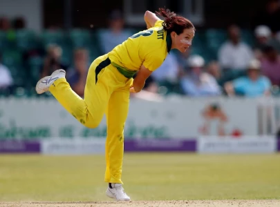 australia s schutt handed two match ban