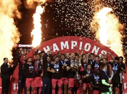 st louis down columbus to win us open cup