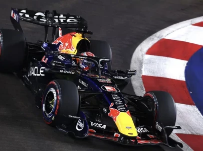 verstappen bids to delay antonelli s f1 coronation verstappen bids to delay antonelli s f1 coronation