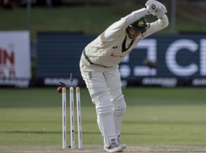 samson stars as india mark record t20 chase samson stars as india mark record t20 chase