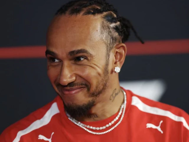 lewis hamilton believes that the race in rwanda will be a force for good rather than sportswashing photo afp lewis hamilton believes that the race in rwanda will be a force for good rather than sportswashing photo afp