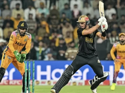 psl 12 roadmap sets stage psl 12 roadmap sets stage