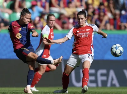 us to host women s club world cup in 2028 us to host women s club world cup in 2028