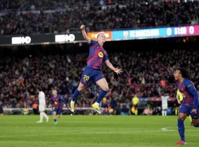 barcelona eye clasico statement against real madrid barcelona eye clasico statement against real madrid