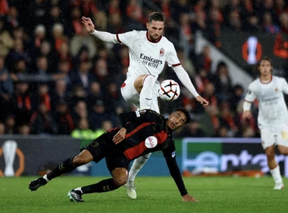 bournemouth hammer 10 man milan bournemouth hammer 10 man milan