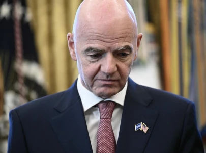 afc backs infantino s re election bid afc backs infantino s re election bid
