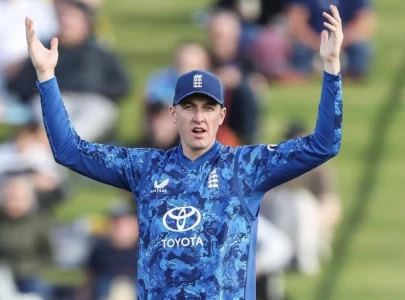 brook looks to revive england s campaign brook looks to revive england s campaign