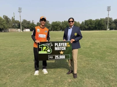 stars reach final after thrilling chase stars reach final after thrilling chase