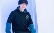 who is sykkuno wholesome streamer faces backlash after hemomalvt allegations