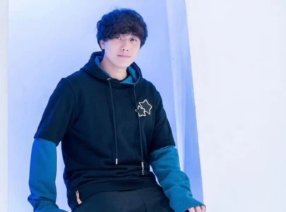 sykkuno allegations intensify as multiple women come forward with claims of manipulation