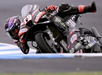 australian motogp cancelled due to bad weather australian motogp cancelled due to bad weather
