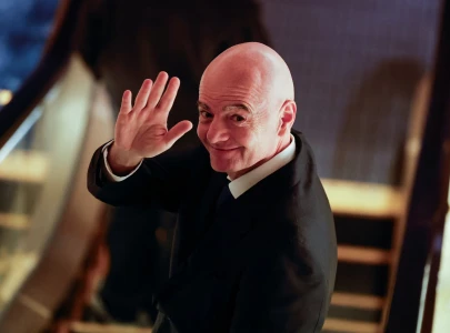 infantino laughs off resignation talk infantino laughs off resignation talk
