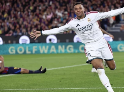 real madrid beat barcelona in la liga clasico real madrid beat barcelona in la liga clasico