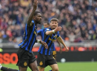 inter rally late to down fiorentina inter rally late to down fiorentina