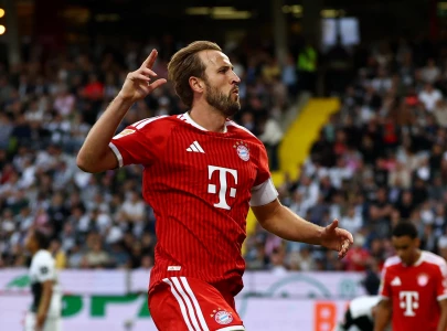 kane favourite for ballon d or kane favourite for ballon d or