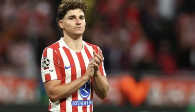 photo afp
