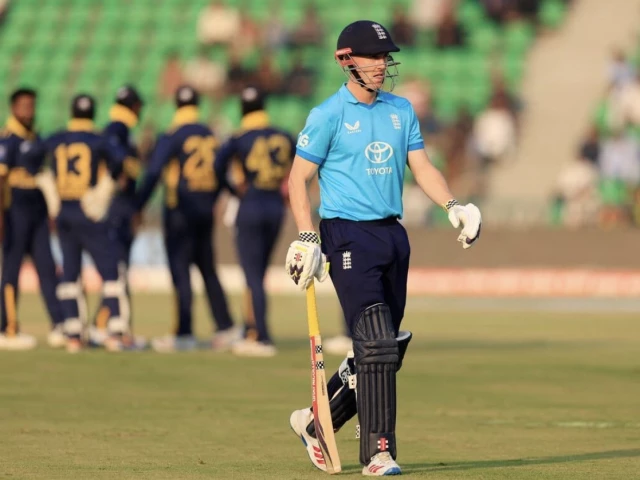Mc. Cullum backs Brook's captaincy