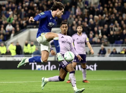 everton cruise into league cup last eight