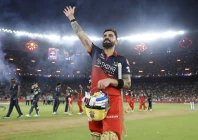 virat kohli became a two time ipl champion photo afp