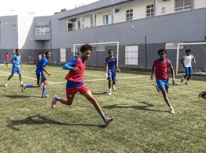 cape verde dreaming big ahead of world cup cape verde dreaming big ahead of world cup