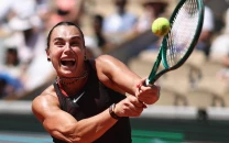 sabalenka osaka clash in french open blockbuster sabalenka osaka clash in french open blockbuster