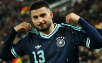 undav eases germany past finland undav eases germany past finland