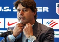 victory over senegal was mauricio pochettino ssecond as us coach against top 15 opposition after beating uruguay photo afp