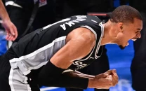 spurs face knicks in nba finals spurs face knicks in nba finals