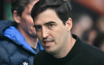 liverpool close to hiring iraola reports liverpool close to hiring iraola reports