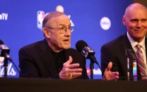 rick adelman nba coach for 29 years dead at 79 rick adelman nba coach for 29 years dead at 79