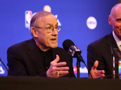 rick adelman nba coach for 29 years dead at 79 rick adelman nba coach for 29 years dead at 79