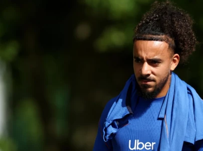 french star ready to attack world cup french star ready to attack world cup