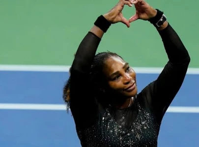 serena williams to return to tennis serena williams to return to tennis