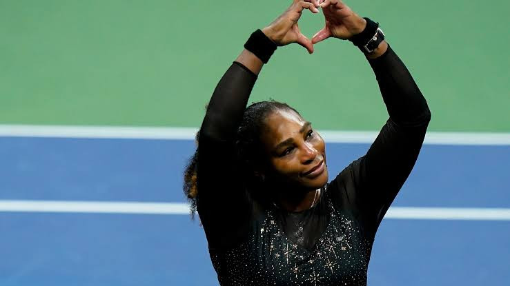 Serena Williams confirms return at Queen's Club