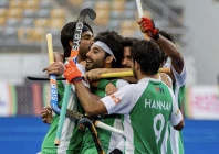 pakistan storm into u18 asia cup semis pakistan storm into u18 asia cup semis