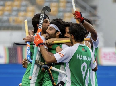 pakistan storm into u18 asia cup semis