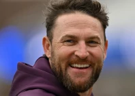 england cricket coach brendon mccullum is under pressure following the ashes horror photo afp england cricket coach brendon mccullum is under pressure following the ashes horror photo afp