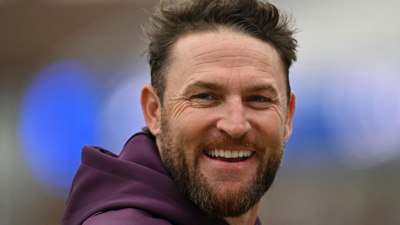 England seek response against New Zealand after Ashes defeat