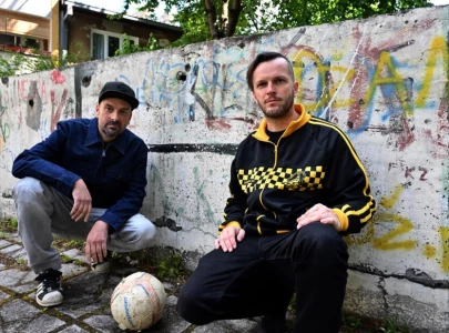 bosnia s first world cup success bosnia s first world cup success