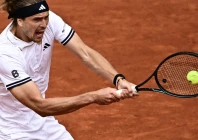 alexander zverev has reached three grand slam finals in his career photo afp
