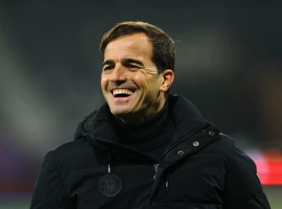 novell joins leverkusen as coach novell joins leverkusen as coach